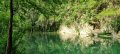 IMG-20210527-WA0014.jpg