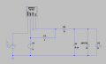 circuit.png