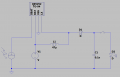 circuit2.png