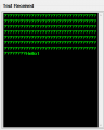 1622640485880.png 1622640485880.png