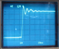 overshoot.png