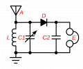 detector.png