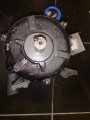 motor3.jpg