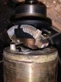 centrifugal switch.jpg