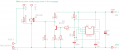 switch load resistors.png