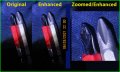DriveBits_PillipsACR_and_RegularPhillips-1.jpg