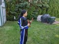 PXL_20210604_012725799.jpg