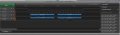WAIT.jpg