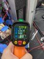 PXL_20210603_185247082.MP.jpg