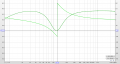 Screen Shot 2021-06-05 at 16.06.23.png