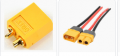 1622907438994.png
