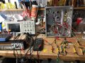 tube amp2.jpg