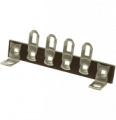 1622921648145.png