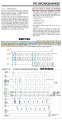 18F46K20--BMP280 SPI MODE MATCH.jpg