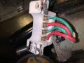 connector.jpg