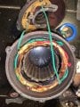 shaft end.jpg