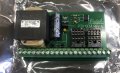 s-l1600.jpg