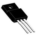 TO-220-3 FULLPAK_DSL_t.jpg