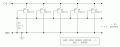 !LoadBoard-Bad-1-c.gif
