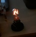 20210610_220651.jpg 20210610_220651.jpg