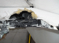 lufty-737-445_22235.gif lufty-737-445_22235.gif