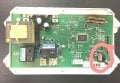 33003028-Dryer-Control-Board-3~2.jpg