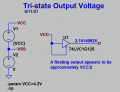 TS_Output.png