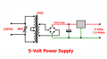 5V 2A Power Supply FLAT .png