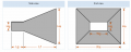 1623479338087.png