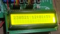 LCD Clock.jpg LCD Clock.jpg