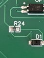 ExplodedDiode.jpg ExplodedDiode.jpg