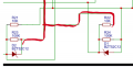 sketch-1623545868319.png