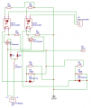 Schematic_Zener Diode Discussion_2021-06-13 (1).png Schematic_Zener Diode Discussion_2021-06-13 (1).png