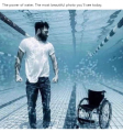 1623647947683.png