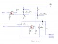 AAC Magnet Driver.jpg AAC Magnet Driver.jpg