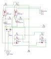 AAC Magnet Driver - fablau.jpg AAC Magnet Driver - fablau.jpg