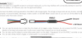 B459A9B6-39CA-4778-8D14-633D83443E5A.png