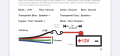 F757E1EF-D56A-4C1C-B028-91F3D384E378.png