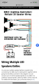 068C4B5B-60F6-4765-B4F3-7B43F011BEFF.png