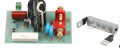 pp04.PNG