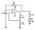 opamp multivibrator.png