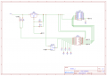 Schematic_BatteryComponents_2021-06-19.png