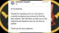 email.jpg email.jpg
