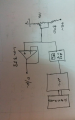1624251222085.png