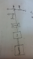 1624260886132.png