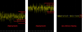 noise with clipping.png