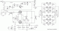 40W_HF_PA_MOSFET_WA2EBY.gif