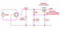 Soft-Start Regulator FLAT  .png
