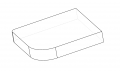 1624452553027.png