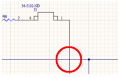 1624458355934.png